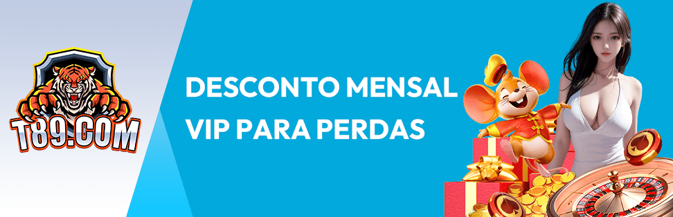 como fazer apostas para ganhar